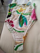 Gucci costume - gucci,