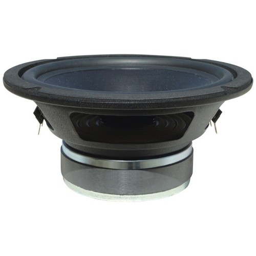 Ciare cs160 subwoofer 40 - 1,