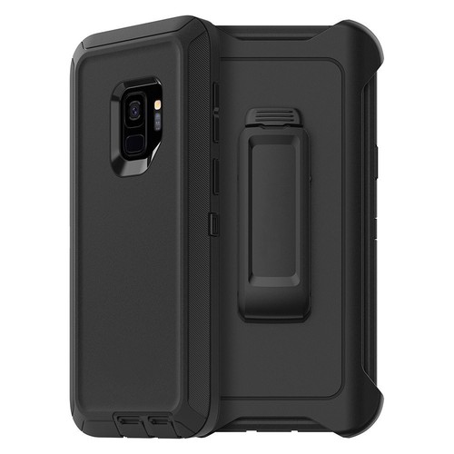 Custodia defender strati - custodia,