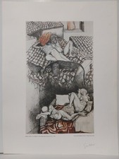 Renato Guttuso 4