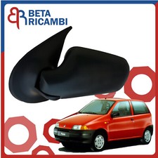 Specchio Fiat Punto
