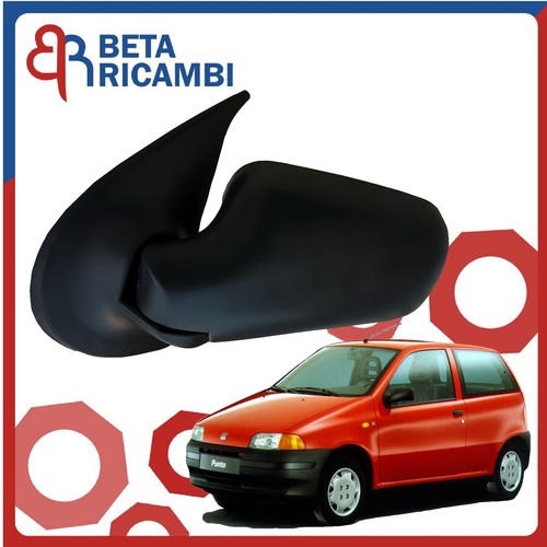 Specchio fiat punto - specchio,
