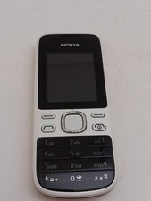 Nokia 2690 Bianco Funzionante