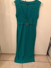 BELLISSIMO ABITO ROCCO BAROCCO