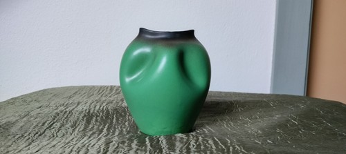 Vaso ambrogio pozzi - vaso,