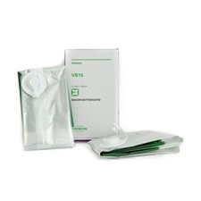 Vorwerk folletto confezione 2