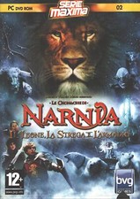 Le Cronache di Narnia - Il