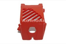 Carter copricilindro