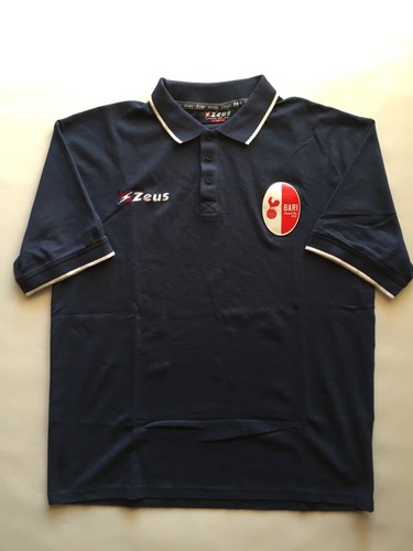 Polo bari zeus - polo, b