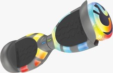 HOVERBOARD LEXGO MIRAGE  - Garanzia Italia