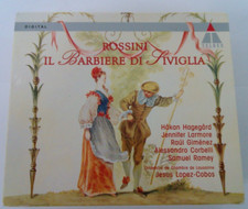 Rare Vintage CD (1993)