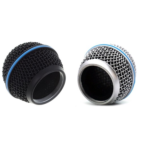 Confezione cover griglia - confezione,