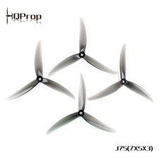 HQProp J75 7x5x3 Φ5 mm 7''
