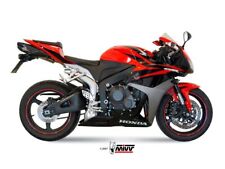 TERMINALE MIVV SUONO