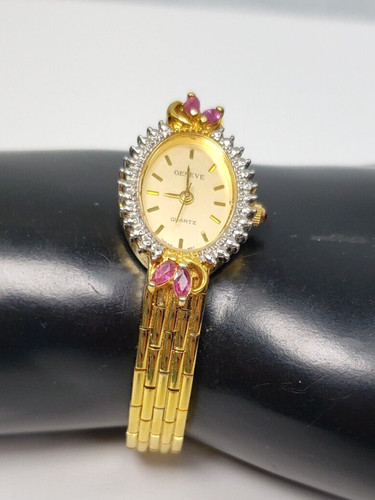 Orologio vintage anni - orologio,