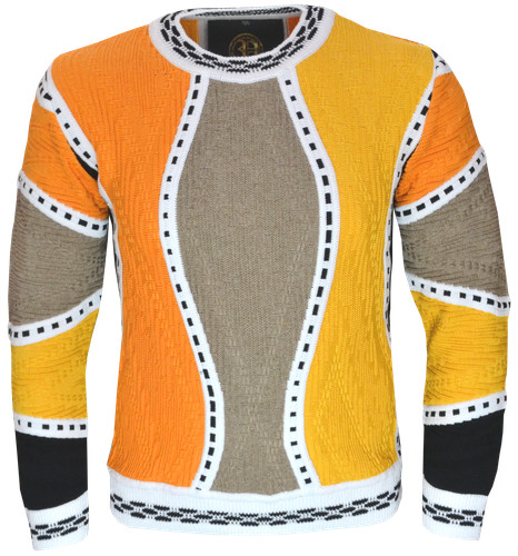 Modello originale paolo - modello,
