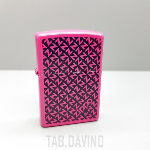 Zippo accendino design - design,