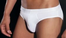 Perofil Slip Mini Uomo X-Touch