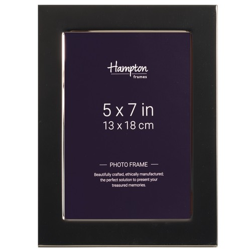 Woburn cornice portafoto - woburn,