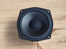 1 x Linn Component 110