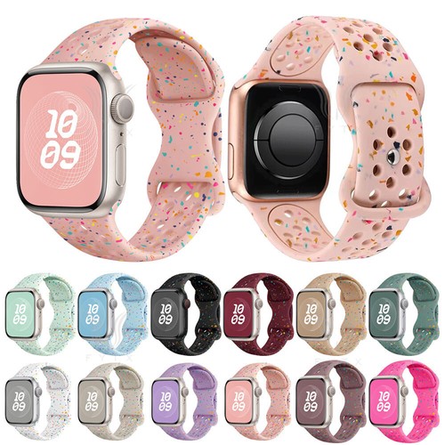 Per apple watch serie - watch, 9