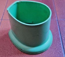Quick mill grattugia - quick,