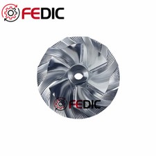 Roue turbo MFS 28231-27500