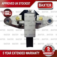 Compatibile con Opel Kadett