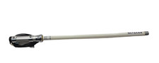 Netgear Antenna Wireless