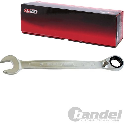 Tools chiave forchetta ad - ks,