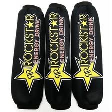 Set copri ammortizzatori