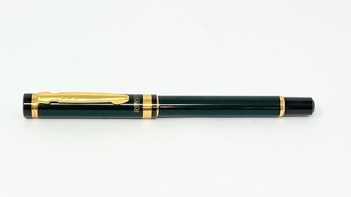 Penna stilografica vintage - stilografica,