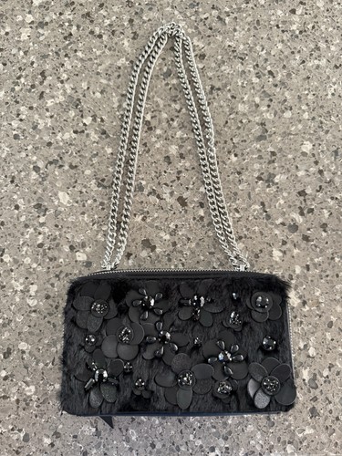 Borsa tracolla piccola kate - a,