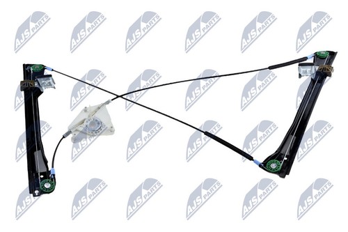 Alzavetro nty eps 014 - nty, eps-se-014