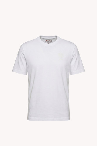Blauer shirt eutaw - -, t-shirt