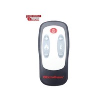 EXTRAFLAME - 004270292 (ex