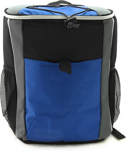 Zaino termico litri - litri, |