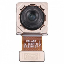 COMPATIBLE REAR CAMERA FOR