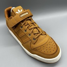 Adidas Originals Forum Low
