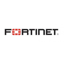 FORTINET TRANSCEIVER 1GE SFP