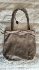 Borsa Donna FURLA Originale