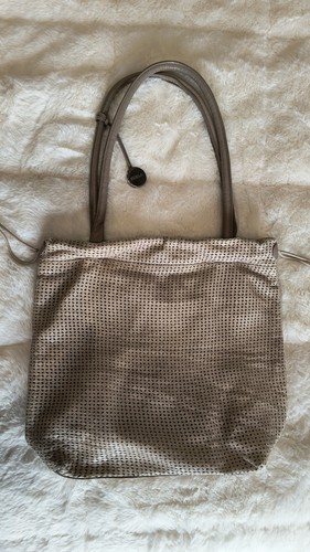Borsa donna furla originale - furla,