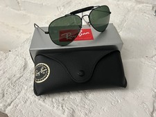 Ray ban outdoorsman rb3030 - ray-ban,