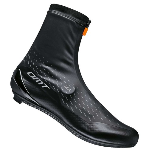 Scarpe ciclismo invernali - da,