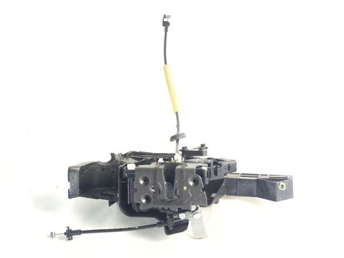 4m5a a26413 chiusura - 4m5a-a26413-be,