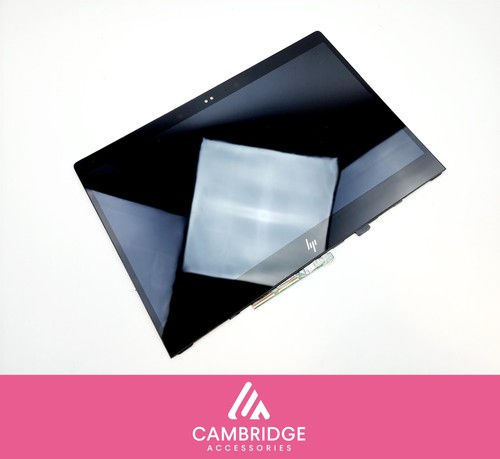 Elitebook x360 1020 g2 - elitebook,