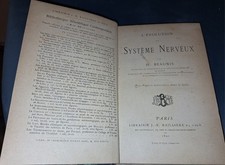 Evoluzione del sistema - del,