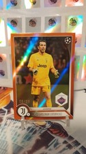 Gianluigi buffon shanghai - buffon, /25