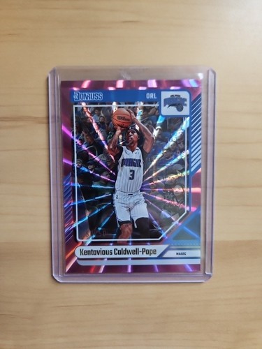 2024 panini donruss - 2024-25,