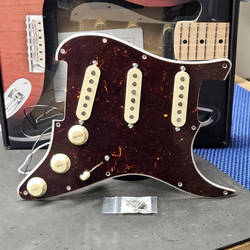 Battipenna fender usa - battipenna,